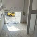  (For Sale) Commercial Office || Athens North/Nea Ionia - 31 Sq.m, 59.000€ Athens 7514737 thumb0