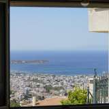  SINGLE HOUSE WITH MAGNIFICENT SEA VIEW IN THE PANORAMA OF VOULA Athens 8214739 thumb0