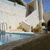  SINGLE HOUSE WITH MAGNIFICENT SEA VIEW IN THE PANORAMA OF VOULA Athens 8214739 thumb2
