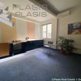  (For Sale) Commercial Office || Athens Center/Athens - 60 Sq.m, 82.000€ Athens 7514745 thumb1