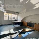  (For Sale) Commercial Office || Athens Center/Athens - 60 Sq.m, 82.000€ Athens 7514745 thumb0
