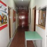  (For Sale) Commercial Office || Athens Center/Athens - 400 Sq.m, 480.000€ Athens 7514746 thumb2