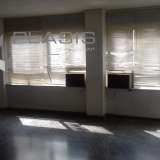  (For Sale) Commercial Office || Athens Center/Athens - 96 Sq.m, 100.000€ Athens 7514748 thumb1