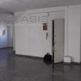  (For Sale) Commercial Office || Athens Center/Athens - 96 Sq.m, 100.000€ Athens 7514748 thumb2