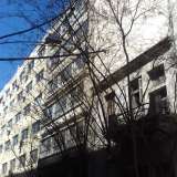  (For Sale) Commercial Office || Athens Center/Athens - 96 Sq.m, 100.000€ Athens 7514748 thumb0