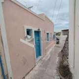  (For Sale) Residential Detached house || Cyclades/Santorini-Thira - 140 Sq.m, 3 Bedrooms, 430.000€ Santorini (Thira) 8214748 thumb0