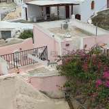  (For Sale) Residential Detached house || Cyclades/Santorini-Thira - 140 Sq.m, 3 Bedrooms, 430.000€ Santorini (Thira) 8214748 thumb1