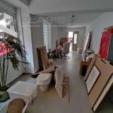  (For Sale) Commercial Office || Athens Center/Athens - 80 Sq.m, 210.000€ Athens 7514749 thumb0