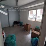  (For Sale) Commercial Office || Athens Center/Athens - 80 Sq.m, 210.000€ Athens 7514749 thumb2