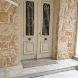  (For Sale) Commercial Office || Athens Center/Athens - 80 Sq.m, 210.000€ Athens 7514749 thumb1