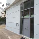  (For Sale) Commercial Office || Athens North/Marousi - 350 Sq.m, 1.350.000€ Athens 7514751 thumb2