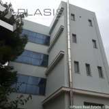  (For Sale) Commercial Office || Athens North/Marousi - 350 Sq.m, 1.350.000€ Athens 7514751 thumb3
