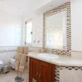 Amazing Villa at Quinta do Vale, Castro Marim, Algarve (Bathrooms) (7)