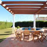 Amazing Villa at Quinta do Vale, Castro Marim, Algarve (Pool, mini-golf, garden) (21)