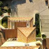 Amazing Villa at Quinta do Vale, Castro Marim, Algarve (Drone & views) (4)