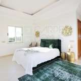 Amazing Villa at Quinta do Vale, Castro Marim, Algarve (Suite 1) (10)