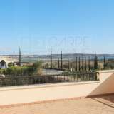   Castro Marim (Leste Algarve) 5614752 thumb62