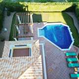 Amazing Villa at Quinta do Vale, Castro Marim, Algarve (Drone & views) (8)