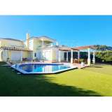 Amazing Villa at Quinta do Vale, Castro Marim, Algarve (Pool, mini-golf, garden) (2)