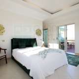 Amazing Villa at Quinta do Vale, Castro Marim, Algarve (Suite 1) (8)