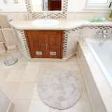 Amazing Villa at Quinta do Vale, Castro Marim, Algarve (Bathrooms) (6)
