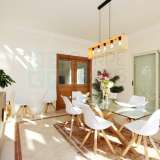 Amazing Villa at Quinta do Vale, Castro Marim, Algarve (Dining Room) (5)