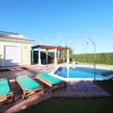 Amazing Villa at Quinta do Vale, Castro Marim, Algarve (Pool, mini-golf, garden) (24)