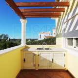 Amazing Villa at Quinta do Vale, Castro Marim, Algarve (Outside kitchen) (2)