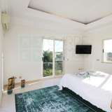 Amazing Villa at Quinta do Vale, Castro Marim, Algarve (Suite 1) (7)