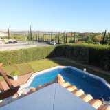 Amazing Villa at Quinta do Vale, Castro Marim, Algarve (Pool, mini-golf, garden) (26)