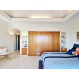 Amazing Villa at Quinta do Vale, Castro Marim, Algarve (Suite) (6)