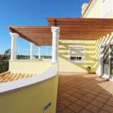 Amazing Villa at Quinta do Vale, Castro Marim, Algarve (Outside kitchen) (1)