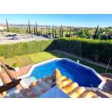 Amazing Villa at Quinta do Vale, Castro Marim, Algarve (Pool, mini-golf, garden) (14)