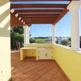 Amazing Villa at Quinta do Vale, Castro Marim, Algarve (Outside kitchen) (3)