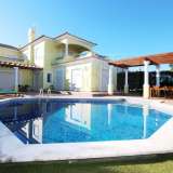Amazing Villa at Quinta do Vale, Castro Marim, Algarve (Pool, mini-golf, garden) (18)