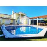 Amazing Villa at Quinta do Vale, Castro Marim, Algarve (Pool, mini-golf, garden) (4)