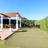 Amazing Villa at Quinta do Vale, Castro Marim, Algarve (Pool, mini-golf, garden) (20)