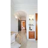 Amazing Villa at Quinta do Vale, Castro Marim, Algarve (Suite) (5)