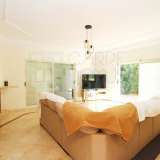 Amazing Villa at Quinta do Vale, Castro Marim, Algarve (Living Room) (1)