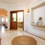 Amazing Villa at Quinta do Vale, Castro Marim, Algarve (Entry Hall) (9)