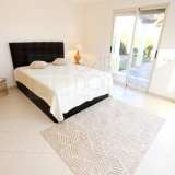 Amazing Villa at Quinta do Vale, Castro Marim, Algarve (Suite 2) (2)