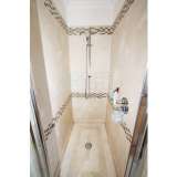 Amazing Villa at Quinta do Vale, Castro Marim, Algarve (Bathrooms) (8)