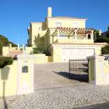 Amazing Villa at Quinta do Vale, Castro Marim, Algarve (Outside) (14)