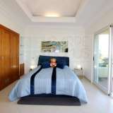 Amazing Villa at Quinta do Vale, Castro Marim, Algarve (Suite) (8)