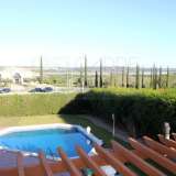 Amazing Villa at Quinta do Vale, Castro Marim, Algarve (Pool, mini-golf, garden) (27)
