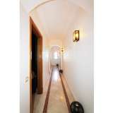 Amazing Villa at Quinta do Vale, Castro Marim, Algarve (Halls & Stairs) (5)