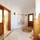 Amazing Villa at Quinta do Vale, Castro Marim, Algarve (Halls & Stairs) (7)