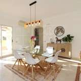 Amazing Villa at Quinta do Vale, Castro Marim, Algarve (Dining Room) (6)