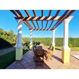 Amazing Villa at Quinta do Vale, Castro Marim, Algarve (Pool, mini-golf, garden) (1)