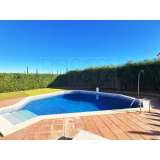 Amazing Villa at Quinta do Vale, Castro Marim, Algarve (Pool, mini-golf, garden) (7)